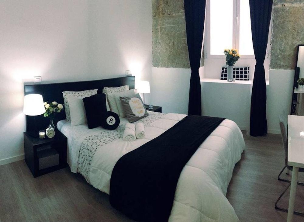 A And Z Juan De Mena (Adults Only) Hotel Madrid Exterior photo